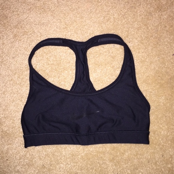 ❗️NEW❗️ Nike Dry Fit Sports Bra