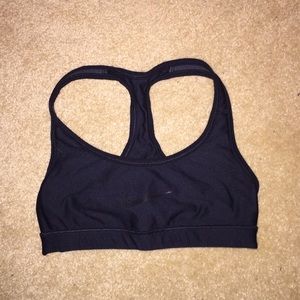 ❗️NEW❗️ Nike Dry Fit Sports Bra