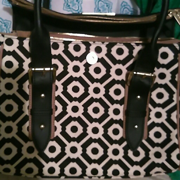 Handbag - Picture 2 of 3