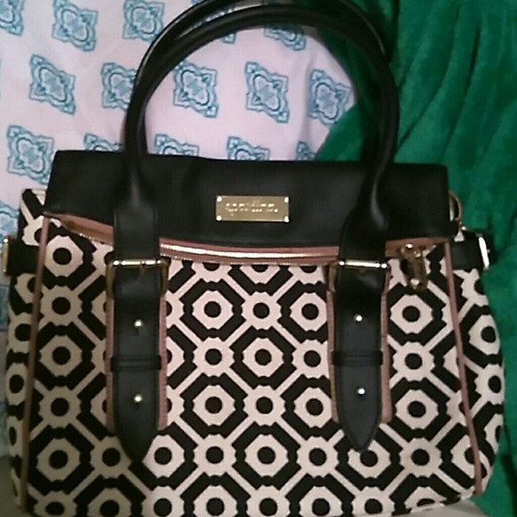 Handbag - Picture 3 of 3