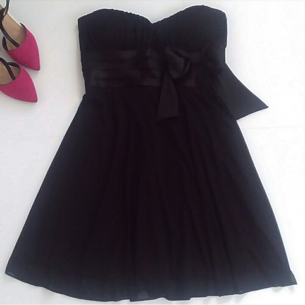 🌺Little Black Dress🌺