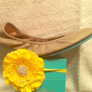 size 10, tieks shoes, comfort shoes