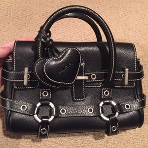 Luella London vintage handbag Luella London vintage handbag
