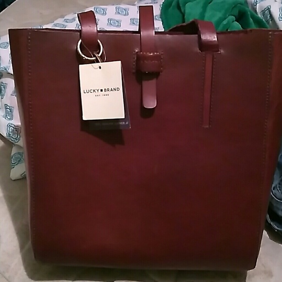 Tote