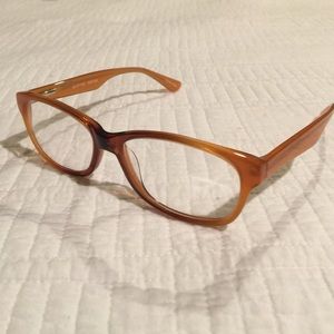 No-line Bifocal Reading Glasses