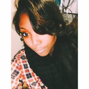 Meet your Posher, Kenya