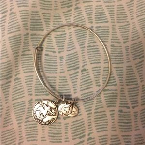 Sagittarius Bracelet