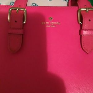 Kate Spade Sylvia