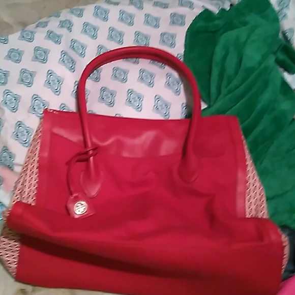Tory Burch