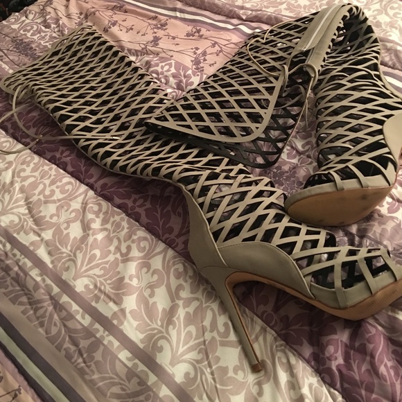 Sold. - Picture 2 of 2