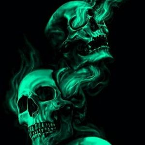 Meet your Posher, Efrain