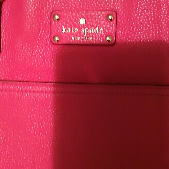 Kate Spade - Picture 2 of 2