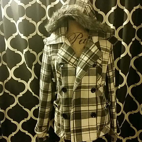 Bundle for shayshay011808