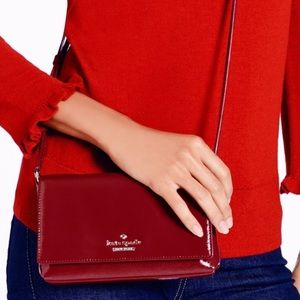 Kate Spade Cedar Street Aster