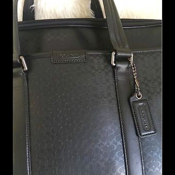 Coach Bags Nwt Coach Bag Poshmark
