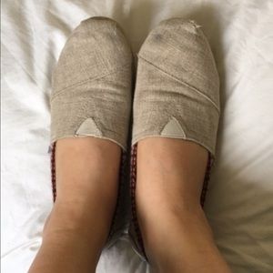 TOMS