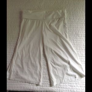 Women's stretch pants