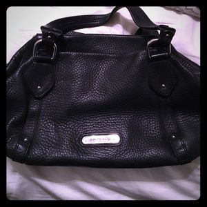Cole Haan Bag