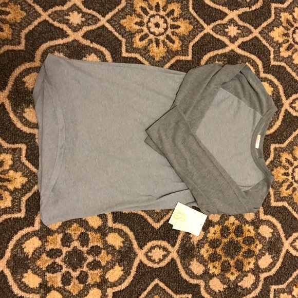 25% off bundles!!! LulaRoe Randy BNWT