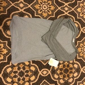 25% off bundles!!! LulaRoe Randy BNWT