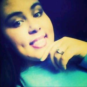 Meet your Posher, Annesha