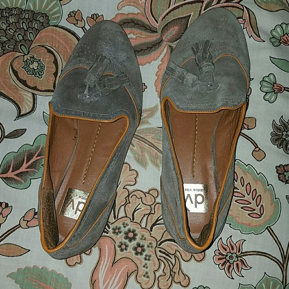 Loafers