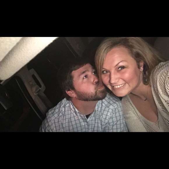 Meet your Posher, Brystal - Picture 3 of 4