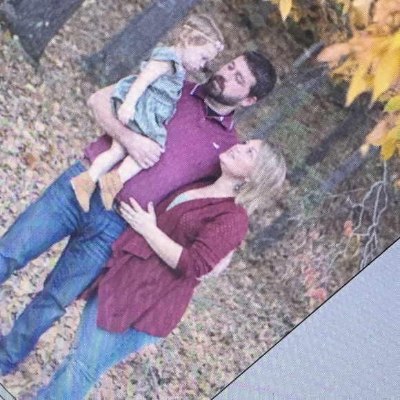 Meet your Posher, Brystal - Picture 4 of 4