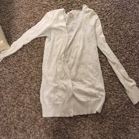 Women's sweater target