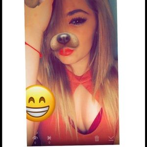 Meet your Posher, Dulce