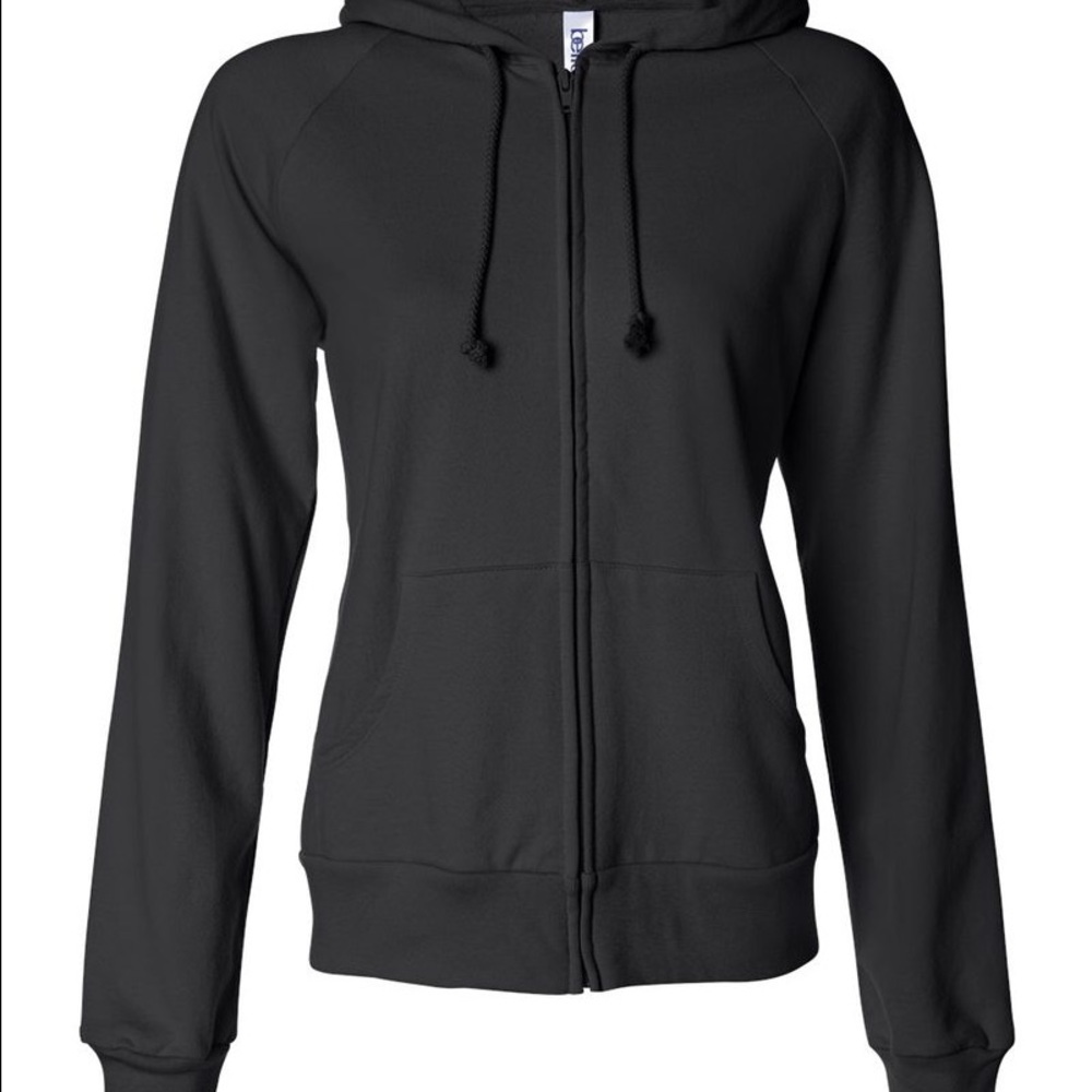 🌹Arizona Jean Company Hoodie