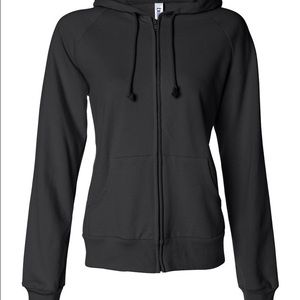 🌹Arizona Jean Company Hoodie