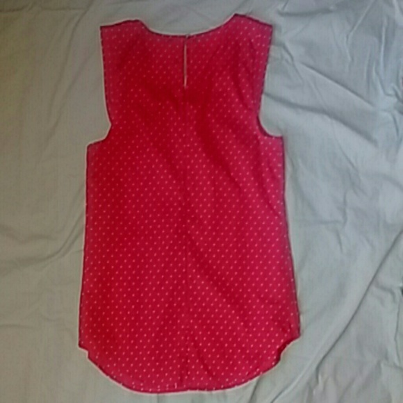 Tanktop - Picture 2 of 4