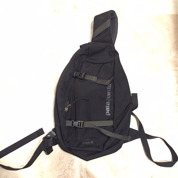 Patagonia Sling Backpack