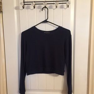 Never worn cute sweater