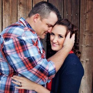 Meet your Posher, Lindie