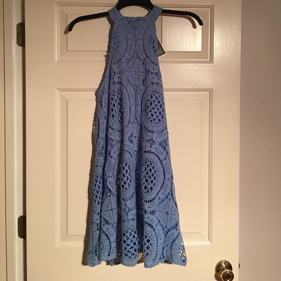 Women's Boutique Dress