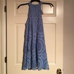 Women's Boutique Dress