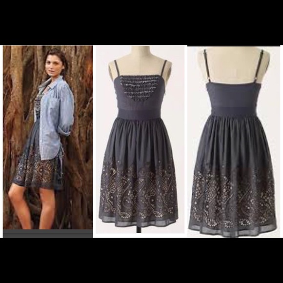 Laura Island Cocktail Dress Laura Island Cocktail Dress