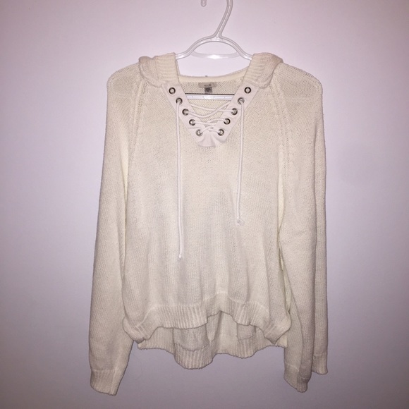 Urban Outfitters Sweater