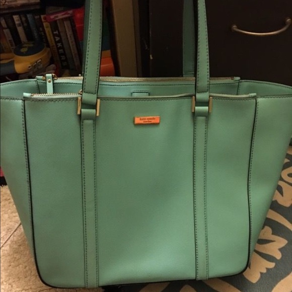 Kate spade bag