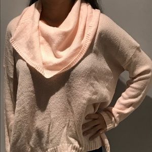Excellent used condition, only worn twice!