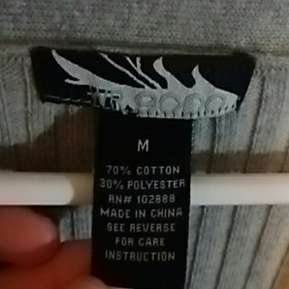 Sweater - Picture 3 of 4