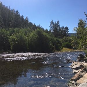 Meet your Posher, Melinda