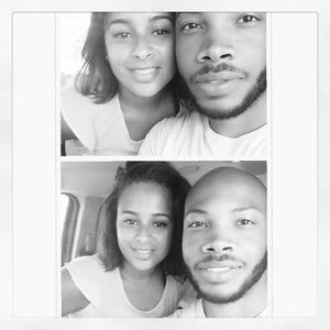 Meet your Posher, Travis