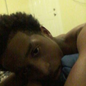 Meet your Posher, Byron