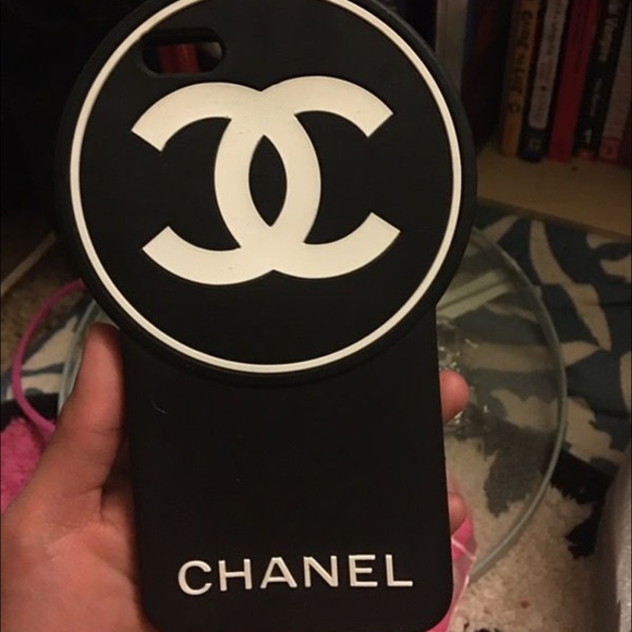 Iphone6s plus case or iphone 6 plus