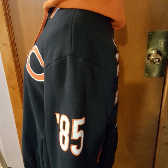 Sweater - Picture 2 of 4