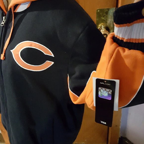 Sweater - Picture 3 of 4