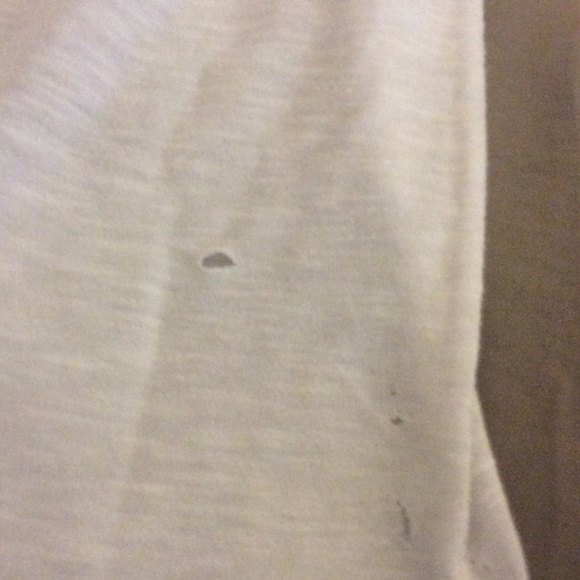 American eagle pull over - Picture 3 of 4
